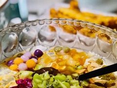 -青花椒花椒鱼(合生汇店)