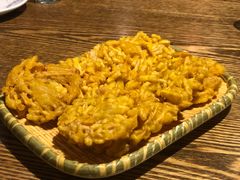 -巴土人家恩施菜馆(古德寺店)