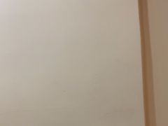 -探唐烧烤(棠东店)