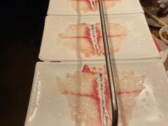 -滇海谣云南斑鱼养生火锅(北戴河旗舰店)