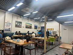 -艺味深尝(云锦路店)