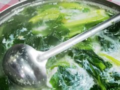 -黎记大排档(慈云路店)