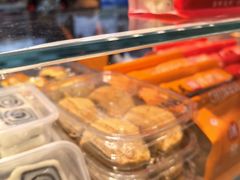 -刘鸿盛(宿州路店)