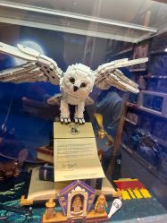 -乐高授权专卖店(济南万象城店)