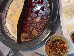 -鱻鱼捞.祥祥鱼锅(高淳一店)