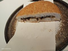 -悦景酒家(罗湖店)