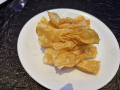 -大董(福田皇庭中心店)