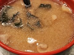 -争鲜回转寿司(金桥家乐福店)