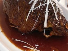 -六和聚传统烤鸭.天津菜(和平店)