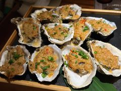 -一本料理(西溪天街店)