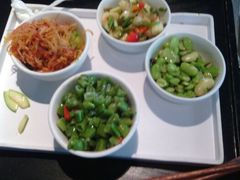 -王家渡火锅店(棕榈泉店)