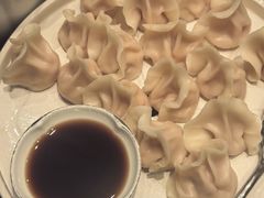 -浩运海鲜·16年专注青岛菜(石老人店)