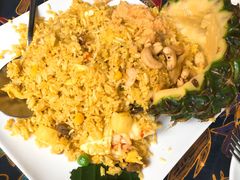 -泰妃堂.泰菜.夜宵(赤岗总店)