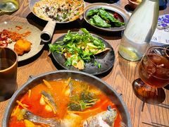 -毛辣果·酸(OHA复兴西路店)