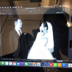 点击看大图 -北遇映画PHOTO GRAPHY STUDIO