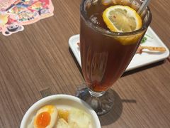 -味千拉面(惠州文昌一路分店)