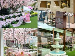 -泰尚臻Siam Essence