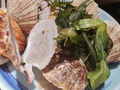 -三个渔夫·蒸汽海鲜(小白楼店)