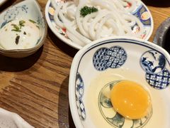 -二丁目食堂(铁西万象汇店)