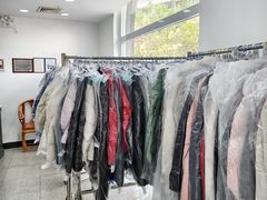 -布瑞琳洗衣(万泉新新家园店)