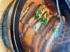 -客福来渔村•六合菜(大厂永腾广场店)