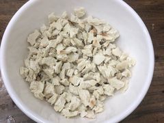 -老刘家泡馍·陕西老字号(钟楼广济街店)