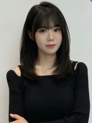 -汤尼英盖TONI&GUY-essensuals