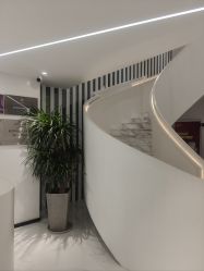 -AiCure 埃可儿·韩国医学皮肤管理