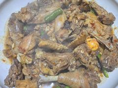 -耕渔小院·湖南鱼鲜(望城店)