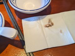 -子曰禮·茶居(端州星光礼誉店)
