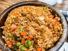 -素心小筑(后沙裕镇店)