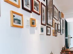 大堂-金豆角砂锅焖面(安贞店)