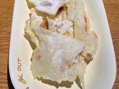 -一坐一忘云南菜(三里屯店)