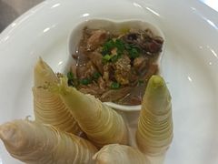 -大方圆酒楼(西门大街店)