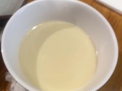 -花悦豆香