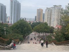 -贮水山儿童公园