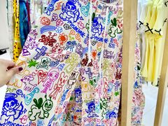 -万达广场(太原街店)