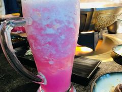 龙井粉荔-湊湊火锅·茶憩(新中关购物中心店)