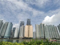 -釜山APEC峰会会议之家