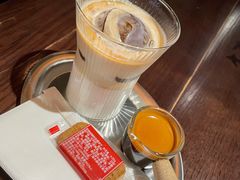 -黑草莓(重庆路店)