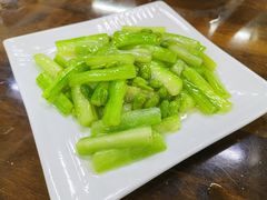 -协和菜馆(凤凰街店)