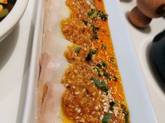 -上上席川菜(凯德乐峰广场店)