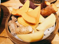 -鸽子窝(青塔店)