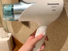 -上海浦东嘉里大酒店