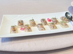 -恒悦轩·粤菜(上海展览中心店)