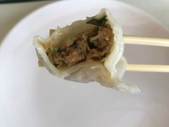 -春妮海味饭店