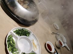 -渔乐里(智荟城店)