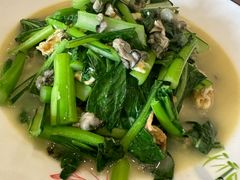 -501號台州海鲜餐厅(海创园店)