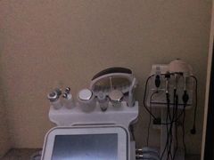 -艾通康缘艾灸.疼痛.睡眠养生馆(凤凰城店)