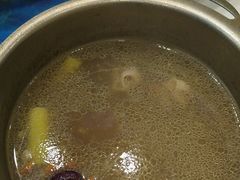 -德龙火锅(松源街直营店)